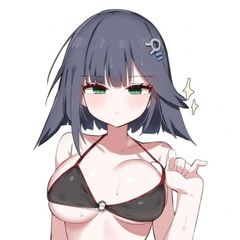 娜娜的春夜城 avatar
