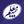بیمه معلم | MIC Insurance avatar