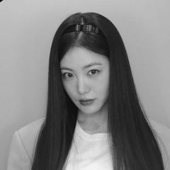 shin yeeun avatar