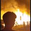 ݺ تشأꪆ . Avatar