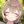 Moca's Rawrr avatar