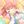 🐾 pet play confession avatar