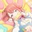 🐾 pet play confession Avatar