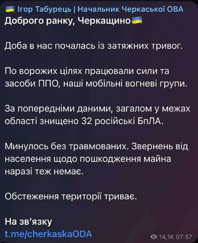 Post media