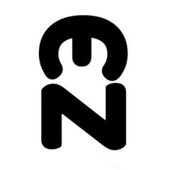Центр "ZЭ" avatar