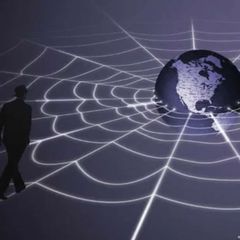 Мировой Наблюдатель avatar