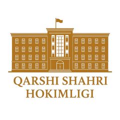 Qarshi shahar hokimligi | Rasmiy kanal avatar