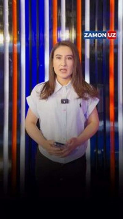 Post media