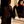 ‍‍‍ ‍‍‍ ‍‍‍ ￶ avatar
