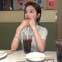 白兔兔频道 avatar