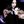 Rina Yu avatar