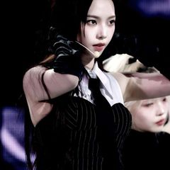 Rina Yu avatar