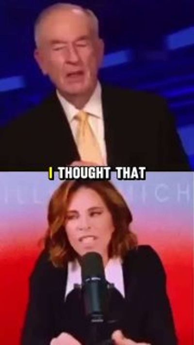 Post media