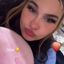 Mariela Avatar
