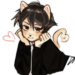 Лавка Fupasmak avatar