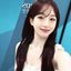oh haewon Avatar