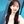 oh haewon avatar