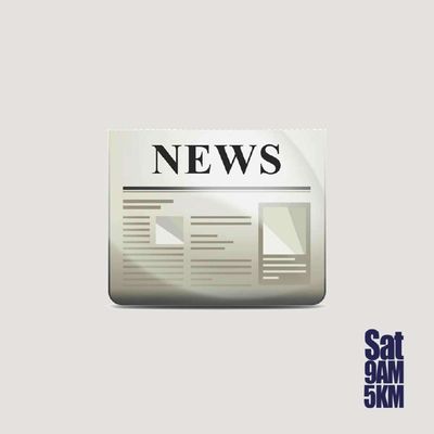 Post media