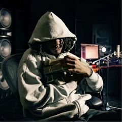 leanloverrr avatar