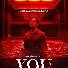 You Saison 5 VF avatar