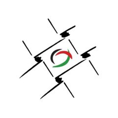 PYM Cleveland Network avatar
