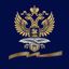 Россия в Испании Avatar
