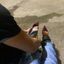 مُر يا مَحبوبيّ ! Avatar