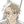 emorbus avatar