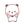 蔡徐坤公益项目主频道 avatar