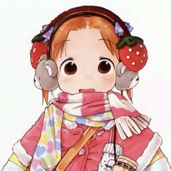 𝗌𝗈𝖿𝗍𝗂𝖾 𝗆𝗈𝖽┆︎мод на тт avatar