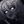 miurin avatar