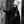 extreme metal daily/confession avatar