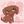 lps confessions 🐈☀️ | littlest pet shop avatar