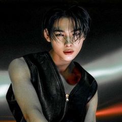 mùrshimùr﹙運命﹚ avatar