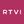 RTVI avatar
