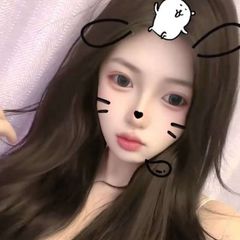 困困😴不困 avatar