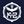 К-2 avatar
