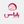 زاپاس avatar