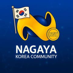 NGY 코리아 공식 커뮤니티 avatar