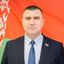 🇧🇾Александр Малобицкий. Наш выбор - наше будущее!🇧🇾 Avatar