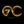 The Golden 7 Casino Myanmar avatar