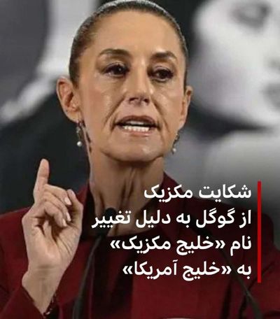 Post media