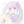 Marketplace Confession avatar