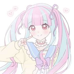 Marketplace Confession avatar