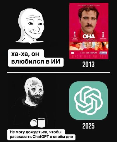 Post media