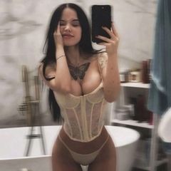 𝒥𝓊𝒾𝒸𝓎 𝐀𝐄𝐒𝐓𝐇𝐄𝐓𝐈𝐂𝐒💋 avatar