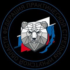 ФПС ИО avatar
