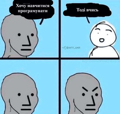 Post media