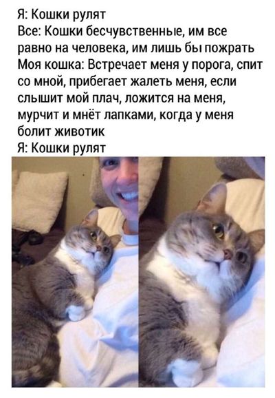 Post media