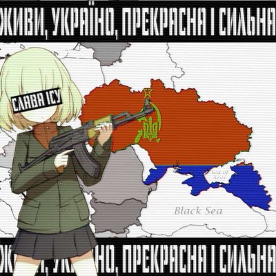 Post media